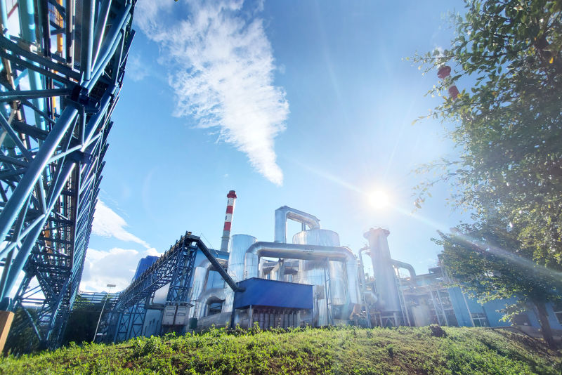 錫冶煉二氧化硫系統.jpg 錫冶煉二氧化硫系統.jpg