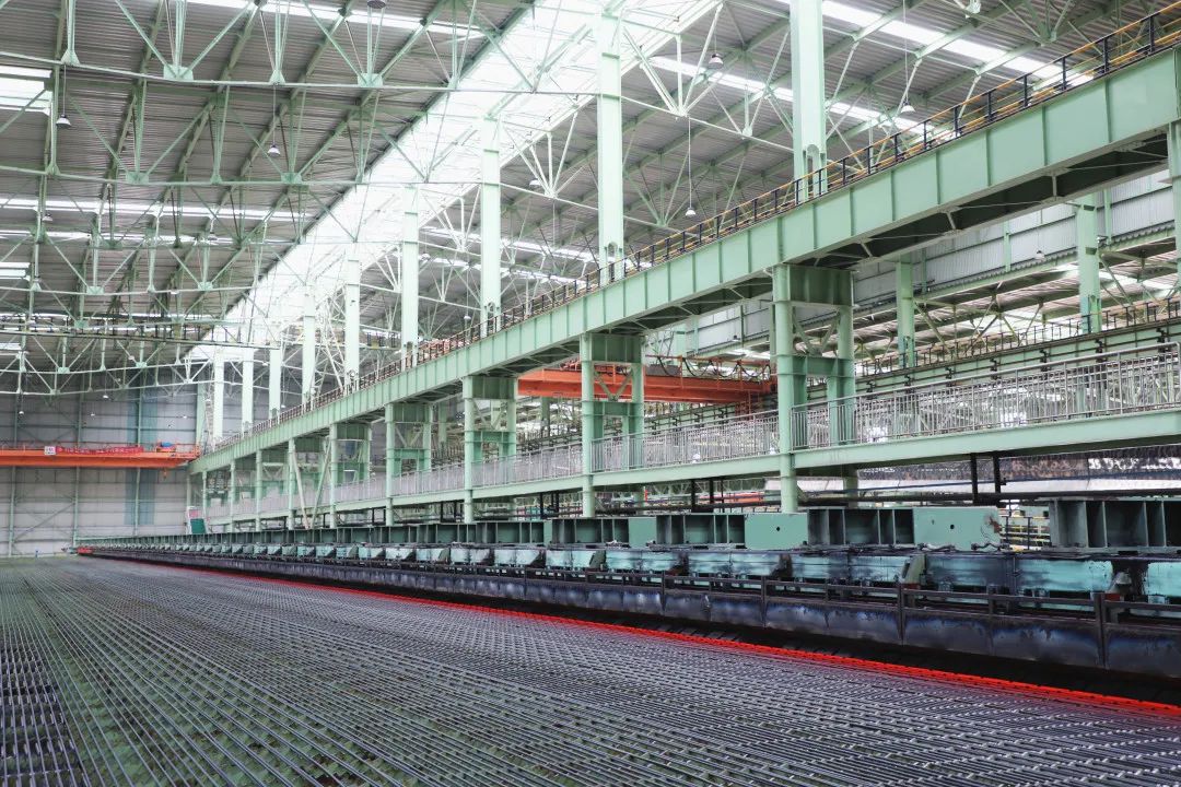 640123111.jpg 640123111.jpg