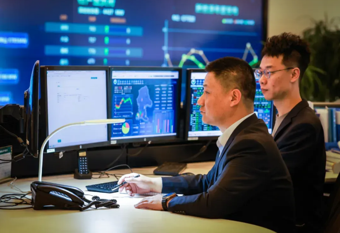 截圖錄屏_選擇區域_20240326121116.png 截圖錄屏_選擇區域_20240326121116.png