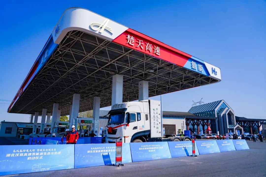 75133faf337627c740d7df137ccc646b.jpg 75133faf337627c740d7df137ccc646b.jpg