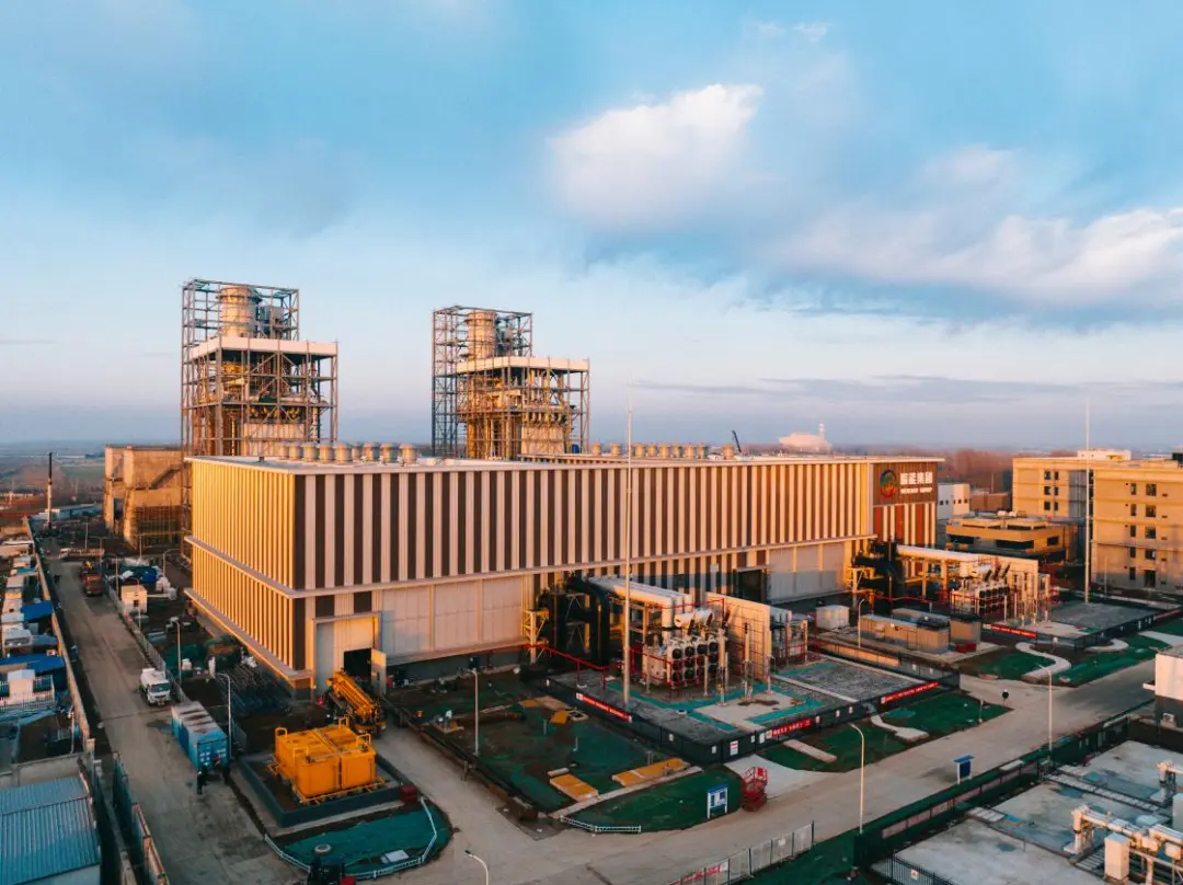 圖片1.png 圖片1.png