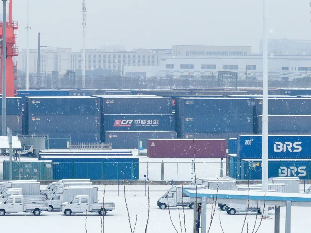 mmexport1713161254268.jpg mmexport1713161254268.jpg