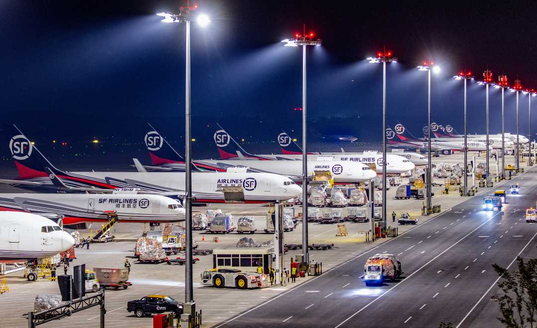 20240620170508_1952_compress.jpeg 20240620170508_1952_compress.jpeg