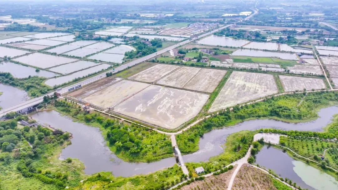 lQDPJwWzlkCBCBfNAmDNBDiwGi_fyAxbno8GiQJzU1RfAA_1080_608.jpg lQDPJwWzlkCBCBfNAmDNBDiwGi_fyAxbno8GiQJzU1RfAA_1080_608.jpg