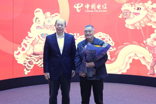 張玉卓、國資、央企、國資委、書記、主任、國企、企業改革