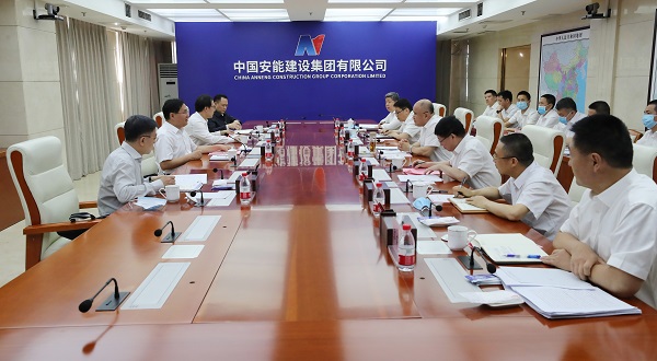 張玉卓、國資、央企、國資委、書記、主任、國企、企業(yè)改革