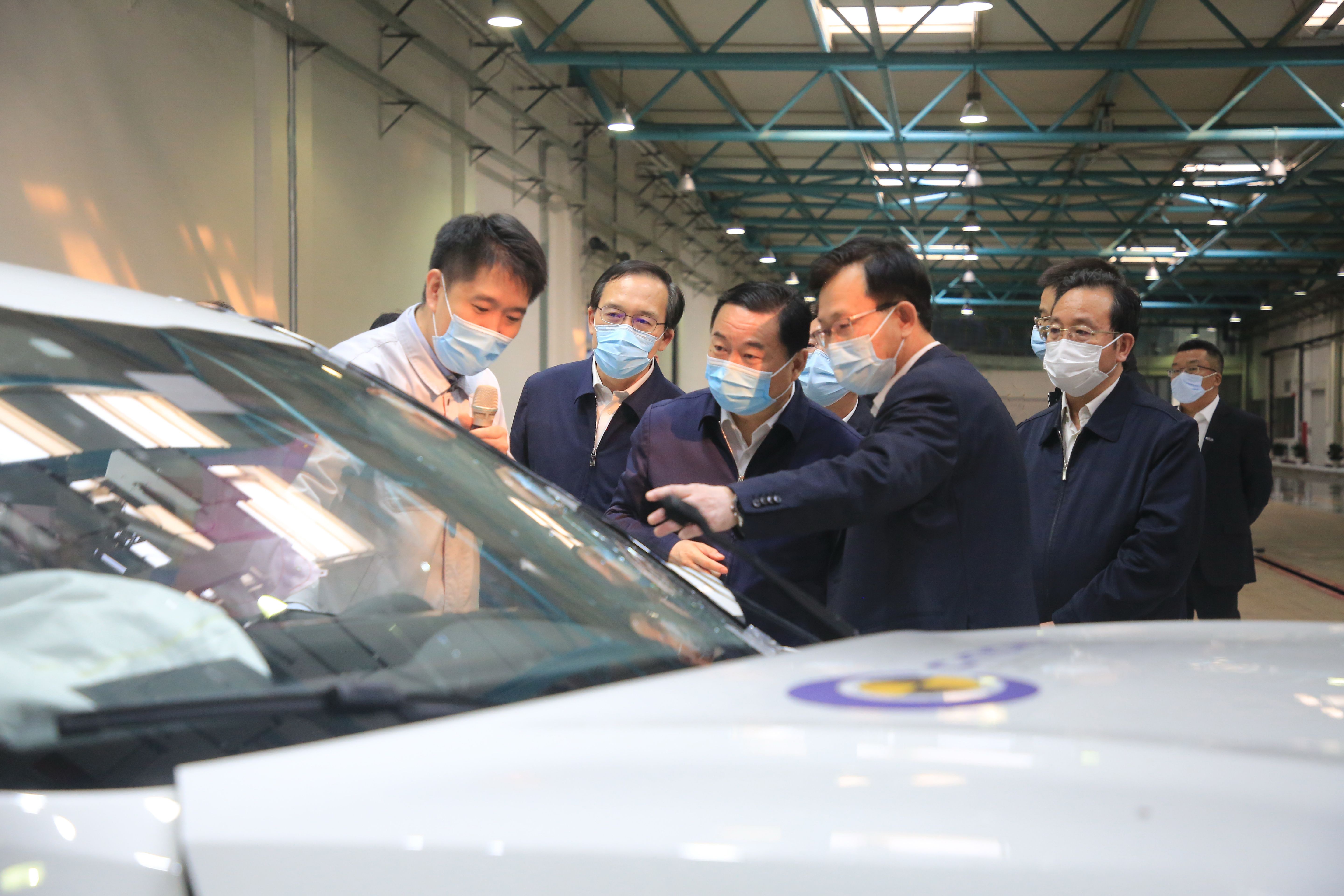 郝鵬、國資、央企、國資委、書記、主任、國企、企業改革