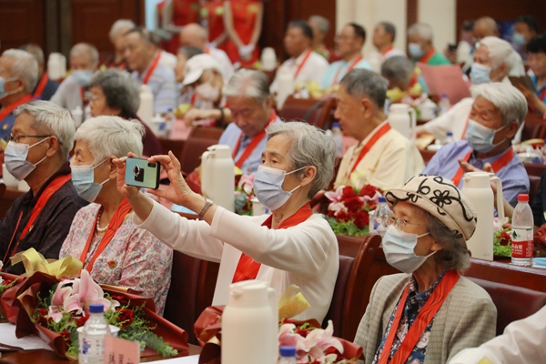 郝鵬、國(guó)資、央企、國(guó)資委、書(shū)記、主任、國(guó)企、企業(yè)改革