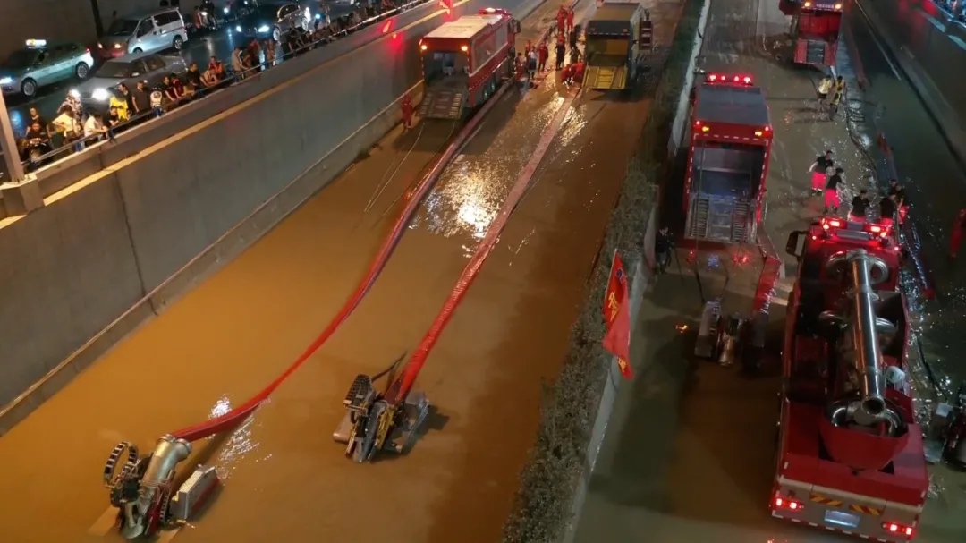 郝鵬、國資、央企、國資委、書記、主任、國企、企業(yè)改革