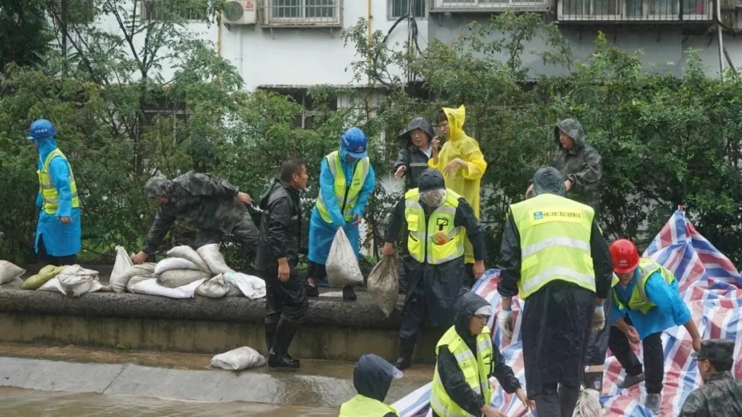 郝鵬、國資、央企、國資委、書記、主任、國企、企業(yè)改革