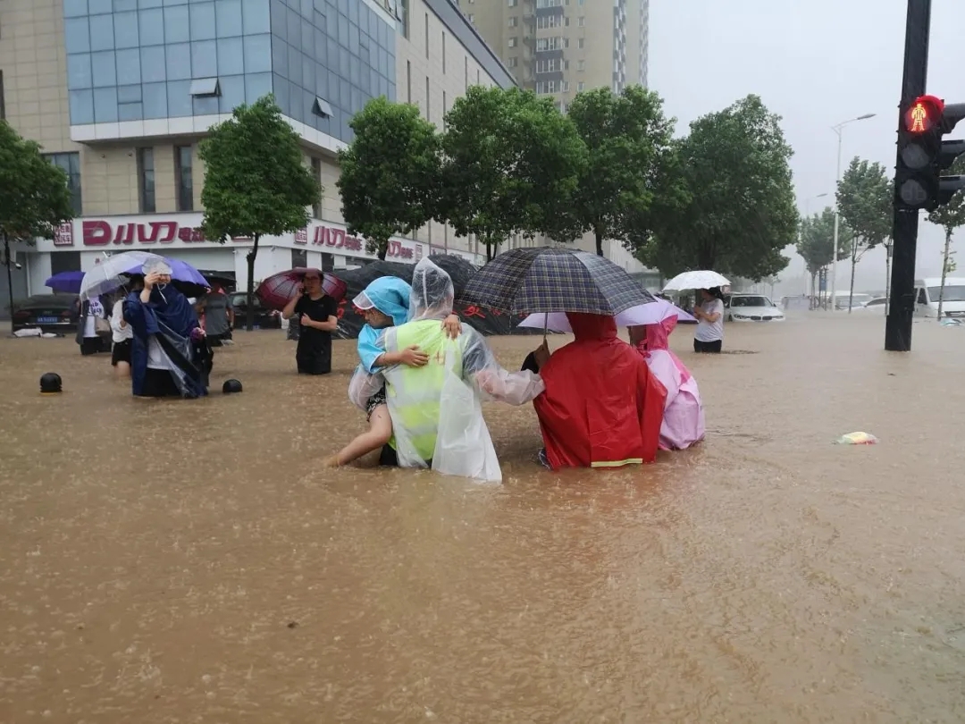 郝鵬、國資、央企、國資委、書記、主任、國企、企業(yè)改革