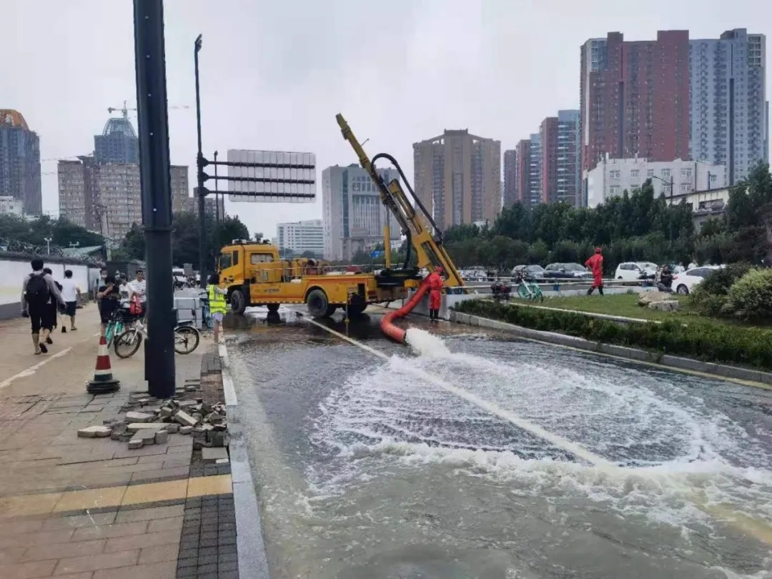 郝鵬、國資、央企、國資委、書記、主任、國企、企業(yè)改革