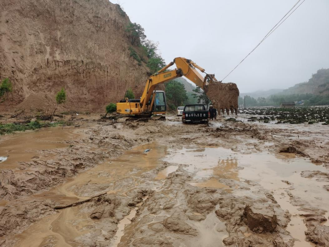 郝鵬、國資、央企、國資委、書記、主任、國企、企業(yè)改革