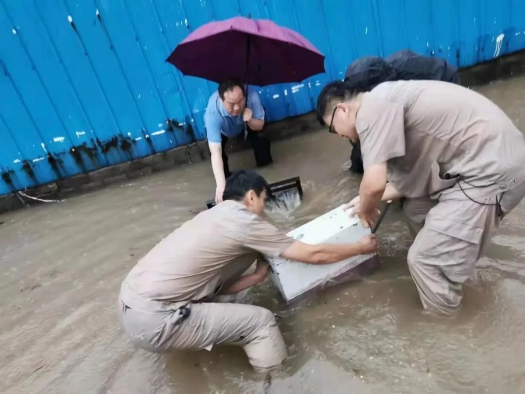 郝鵬、國資、央企、國資委、書記、主任、國企、企業(yè)改革
