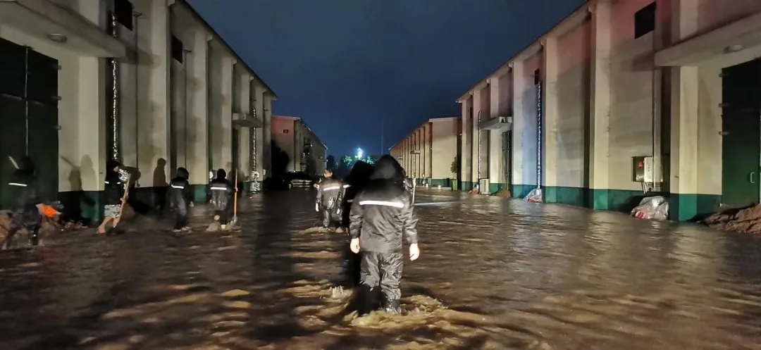 郝鵬、國資、央企、國資委、書記、主任、國企、企業(yè)改革