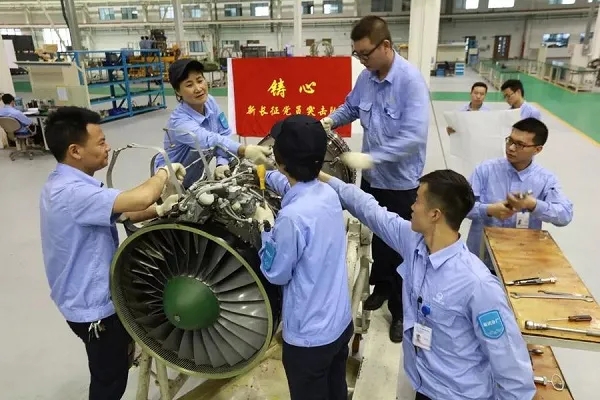 郝鵬、國(guó)資、央企、國(guó)資委、書(shū)記、主任、國(guó)企、企業(yè)改革