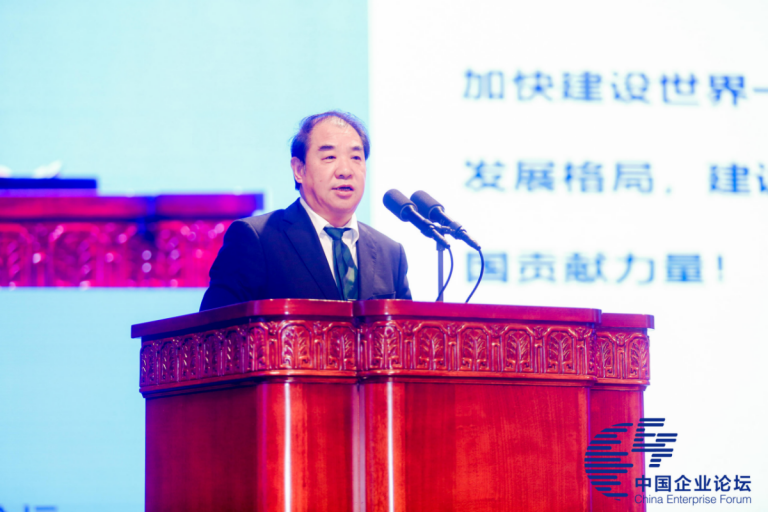 郝鵬、國資、央企、國資委、書記、主任、國企、企業改革