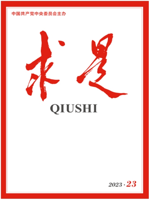 張玉卓、國資、央企、國資委、書記、主任、國企、企業(yè)改革