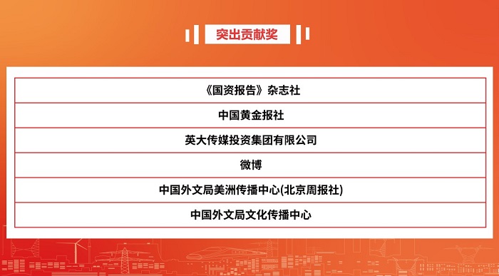 郝鵬、國資、央企、國資委、書記、主任、國企、企業改革
