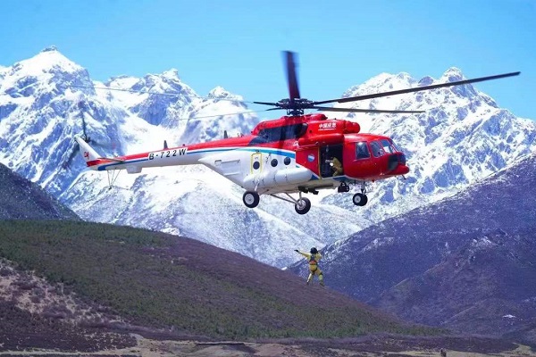 郝鵬、國資、央企、國資委、書記、主任、國企、企業改革