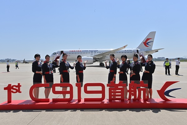 張玉卓、國資、央企、國資委、書記、主任、國企、企業改革