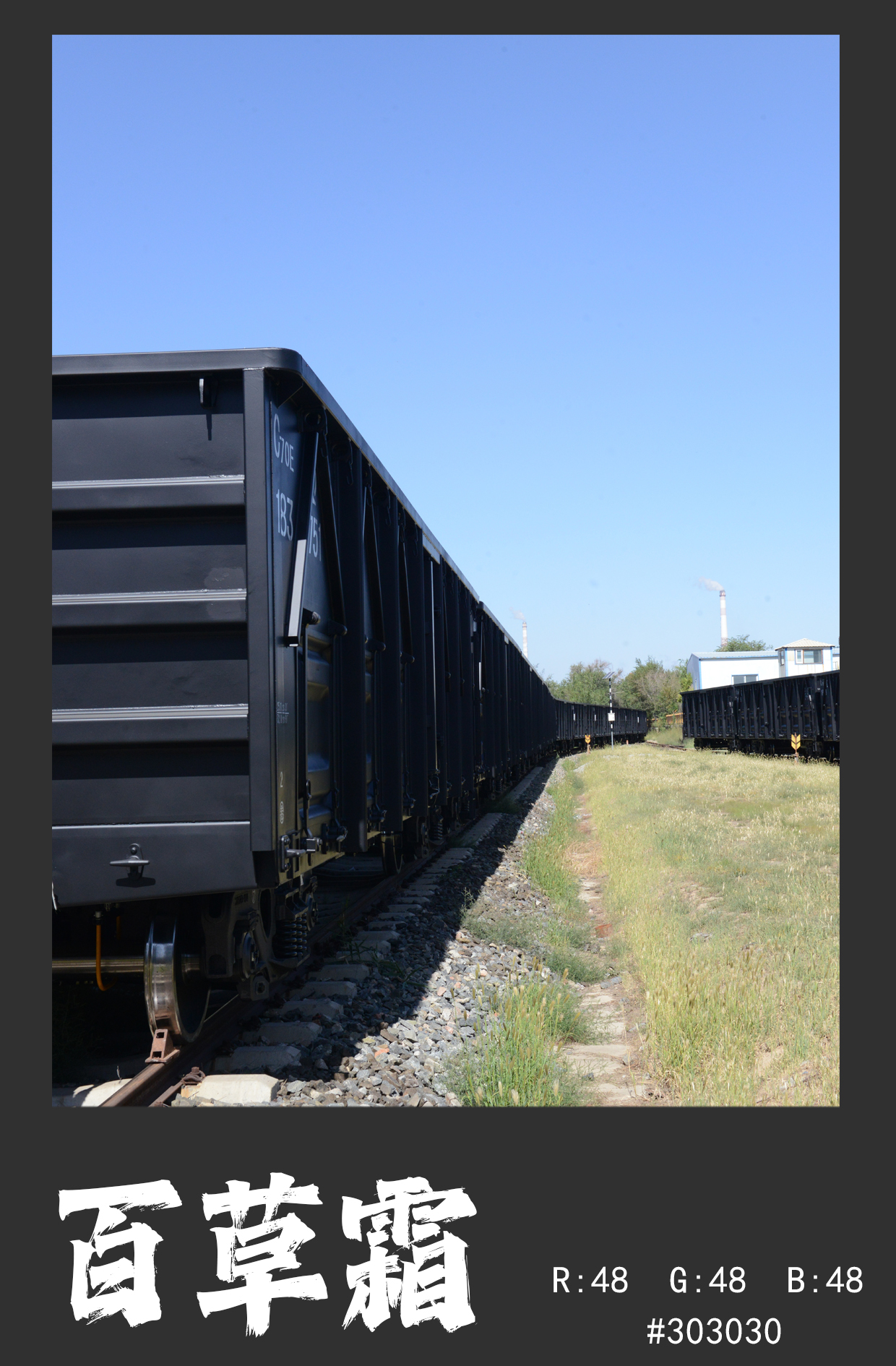 12.圖片十二.jpg 12.圖片十二.jpg