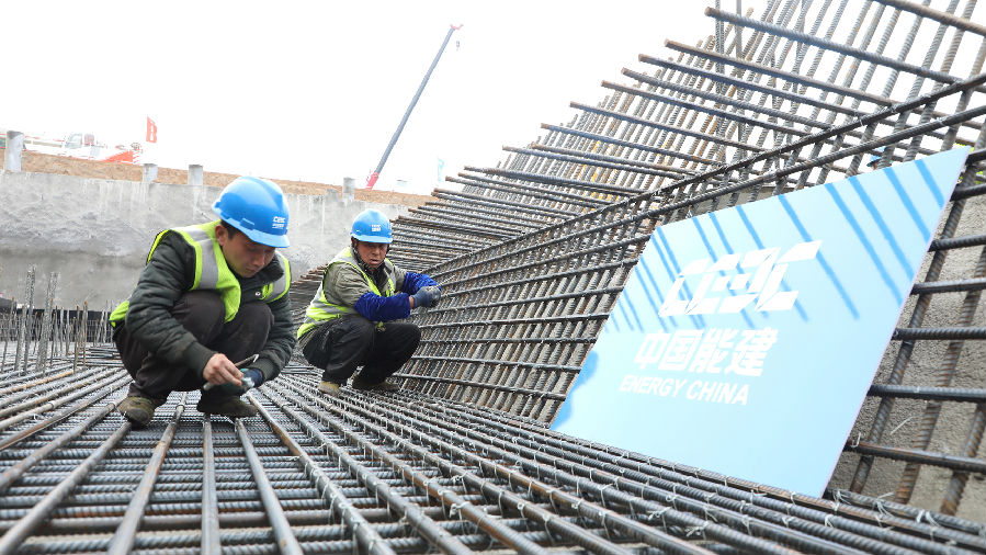 該項(xiàng)目位于朔州市朔城區(qū)，是朔州市第一個(gè)特許經(jīng)營(yíng)的垃圾焚燒處理發(fā)電環(huán)境能源項(xiàng)目，項(xiàng)目建成后，將總體上改善市區(qū)及周?chē)擎?zhèn)的環(huán)境，有利于節(jié)約土地資源、改善城市的生態(tài)與投資環(huán)境，對(duì)朔州市的經(jīng)濟(jì)和社會(huì)發(fā)展具有積極意。