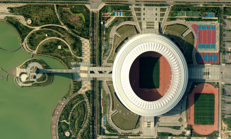 9月，陜西將迎來(lái)一場(chǎng)體育盛會(huì)——第十四屆全國(guó)運(yùn)動(dòng)會(huì)。作為我國(guó)國(guó)內(nèi)水平最高、規(guī)模最大的綜合性運(yùn)動(dòng)會(huì)，備受矚目。