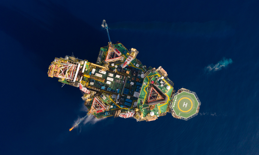 測試現(xiàn)場。