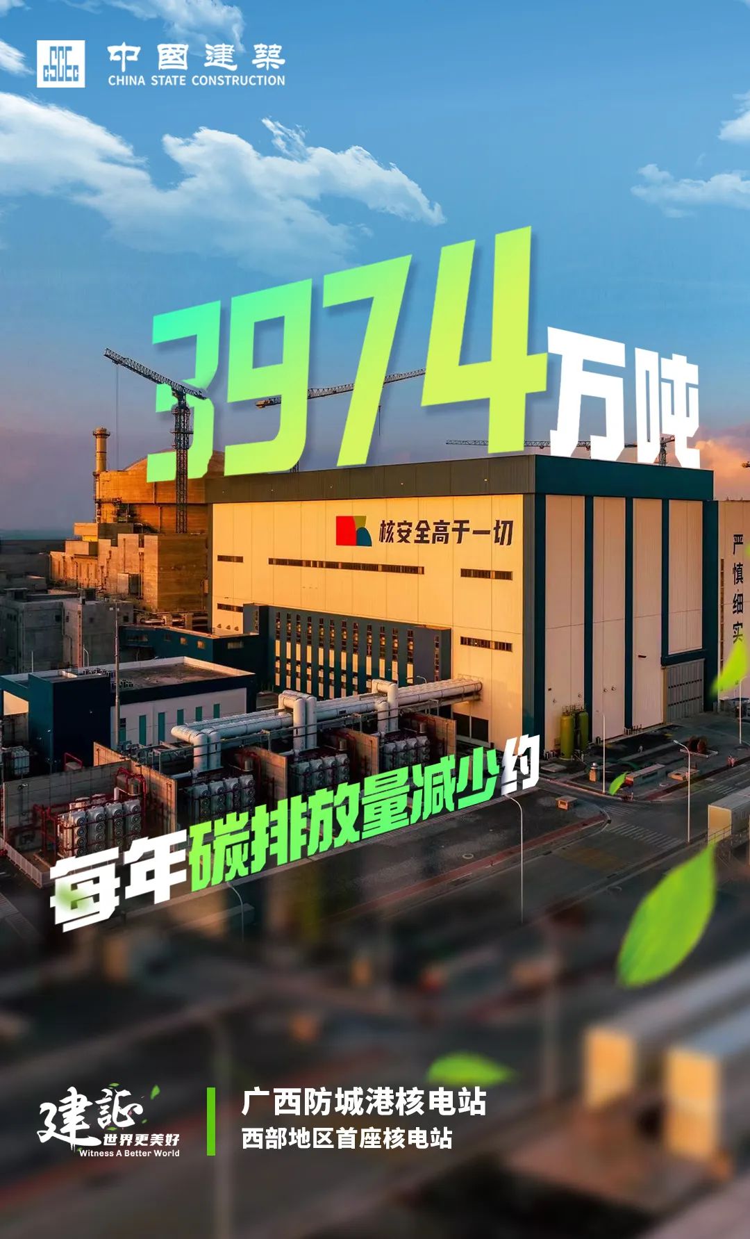 減碳3.jfif 減碳3.jfif