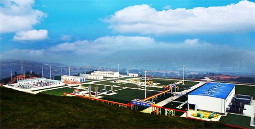 00300025555_66b8a5ae.jpg 00300025555_66b8a5ae.jpg