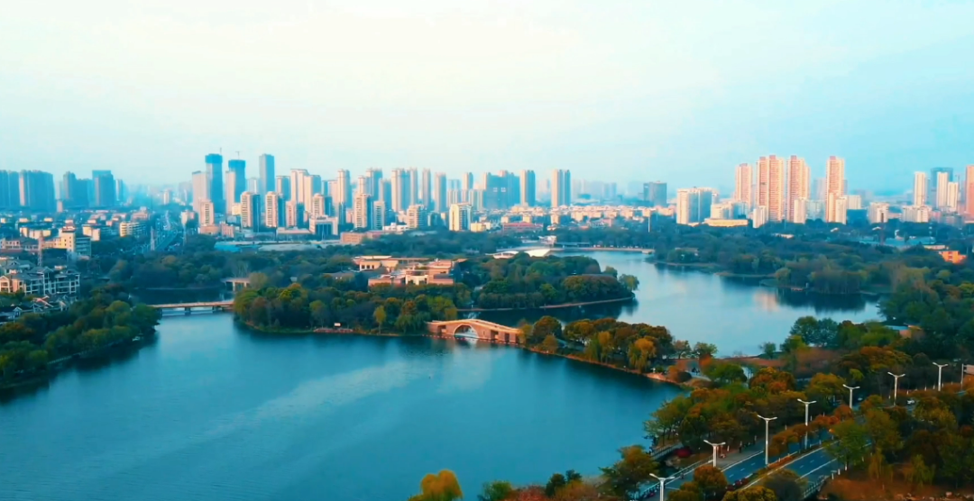 2210112036147854486.png 2210112036147854486.png