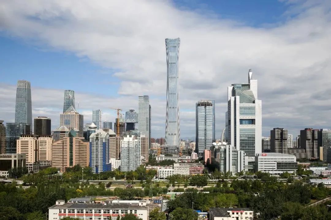 W020221017328587067947.jpg W020221017328587067947.jpg