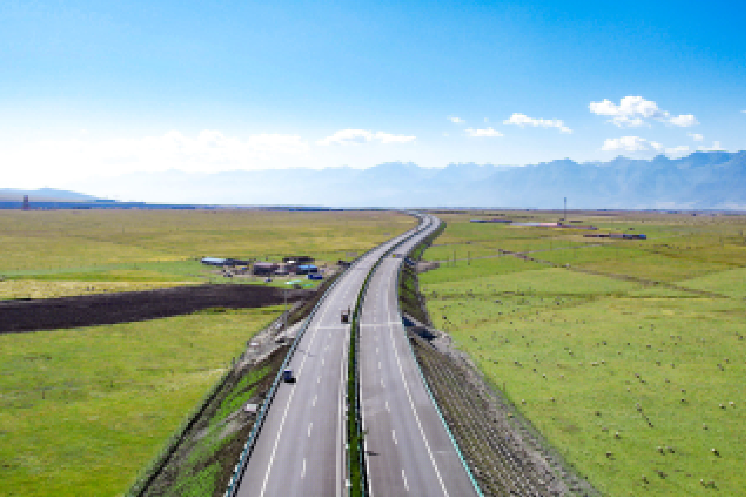 航拍圖 (1).jpg 航拍圖 (1).jpg