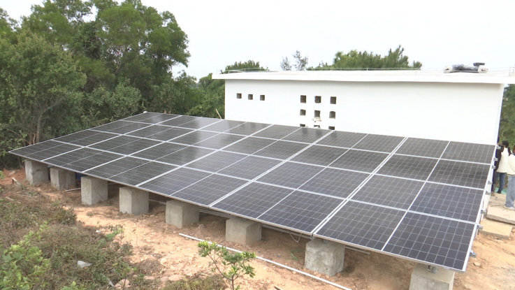 中國電信助力全國首個“光氫儲”一體化通信基站在廣西防城港建成開通288.png 中國電信助力全國首個“光氫儲”一體化通信基站在廣西防城港建成開通288.png