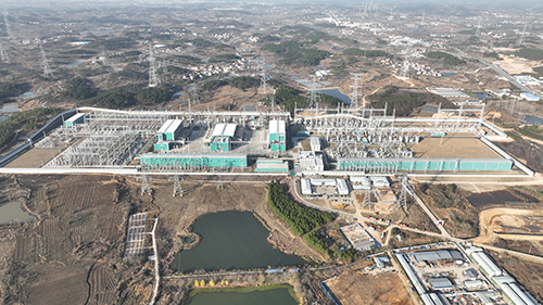 20221229152923974586754.jpg 20221229152923974586754.jpg