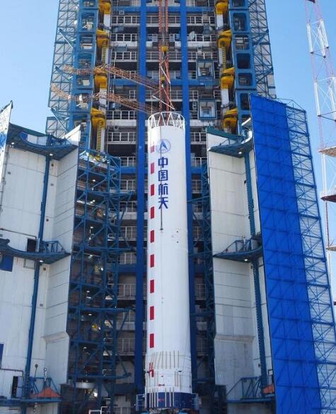 QQ截圖20230115190816.jpg QQ截圖20230115190816.jpg