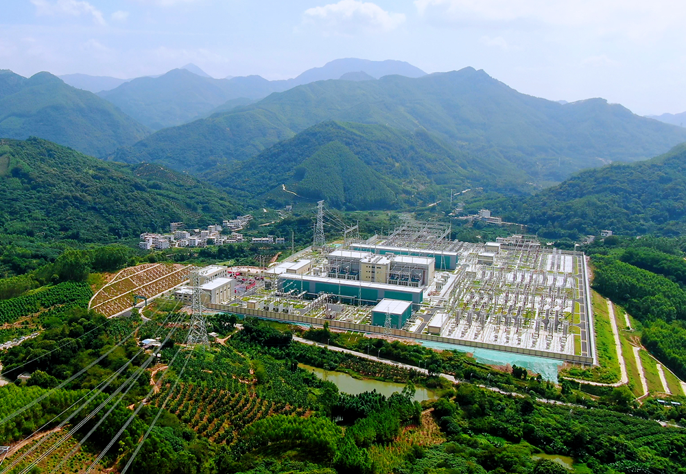 閩粵聯網換流站_副本.jpg 閩粵聯網換流站_副本.jpg