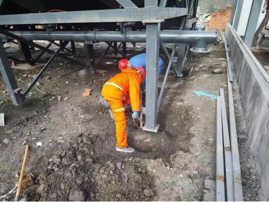 聚力加油干 搶抓開門紅(1)(1)(3)(1)定3029.png 聚力加油干 搶抓開門紅(1)(1)(3)(1)定3029.png