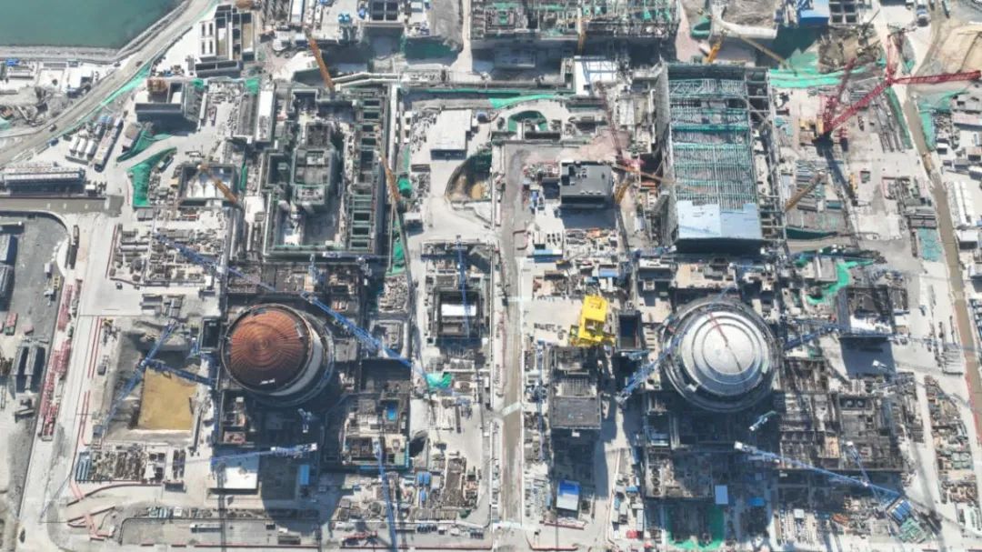 廣東太平嶺核電項目.jpg 廣東太平嶺核電項目.jpg