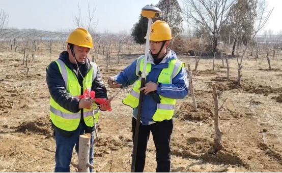 深耕“生態綠” 奮戰“開門紅”0320(1)(1)620.png 深耕“生態綠” 奮戰“開門紅”0320(1)(1)620.png