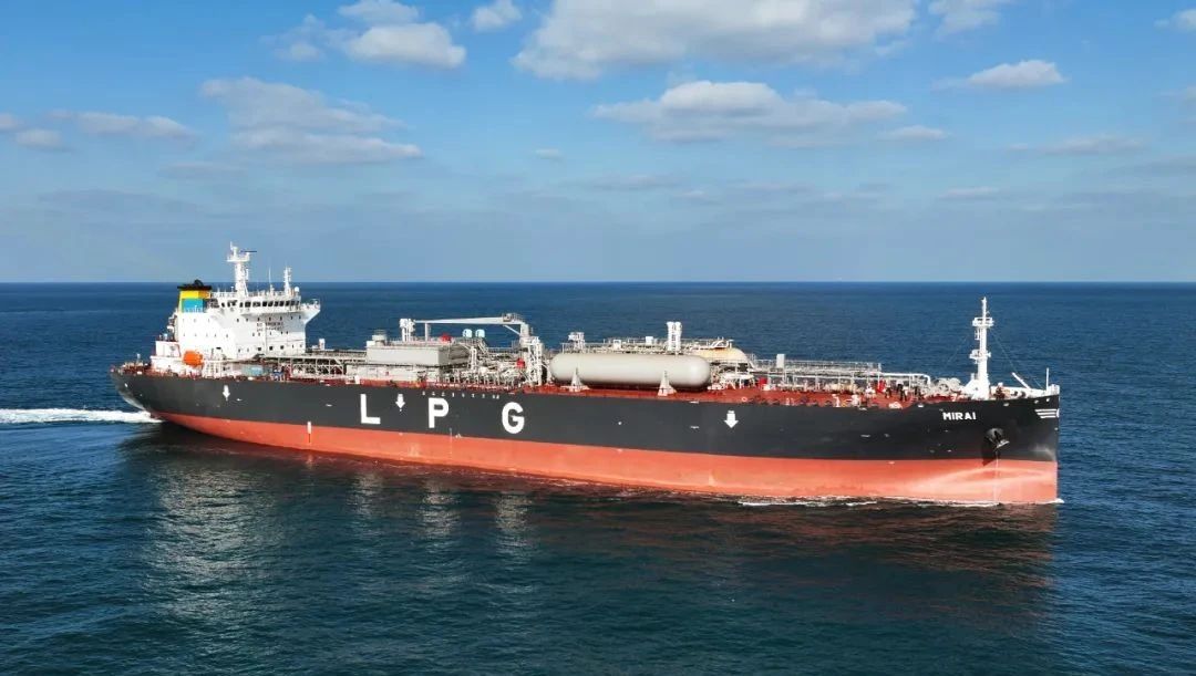 微信圖片_20230404161602.jpg 微信圖片_20230404161602.jpg