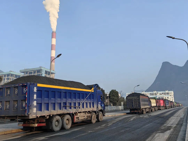 5.云南公司.jpg 5.云南公司.jpg