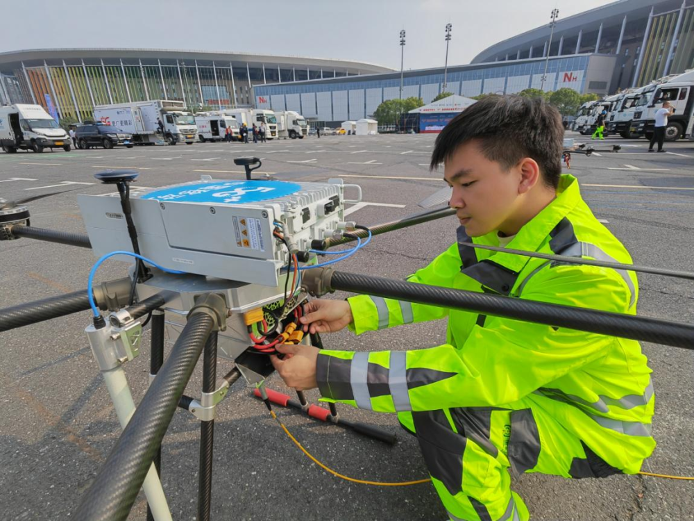 672cb3d7497e4355987f32714ea7a3a2.png 672cb3d7497e4355987f32714ea7a3a2.png