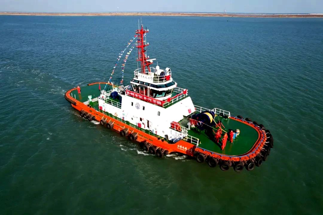 微信圖片_20231128112041.jpg 微信圖片_20231128112041.jpg