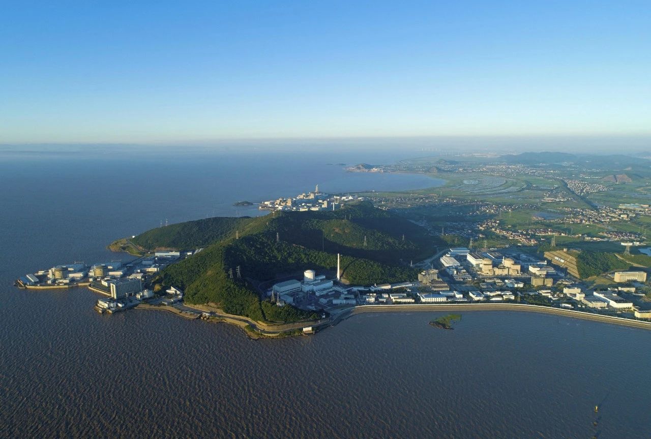 微信圖片_20231211095748.jpg 微信圖片_20231211095748.jpg