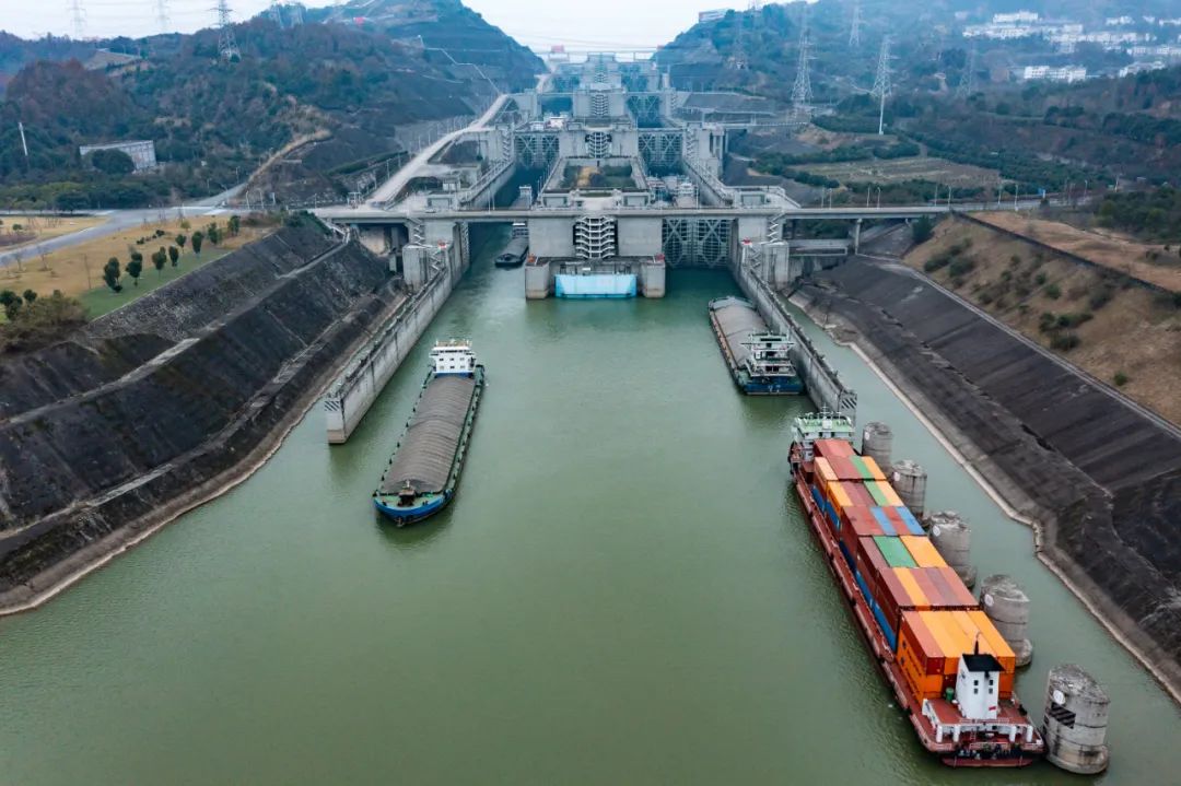 640 (1).jpg 640 (1).jpg