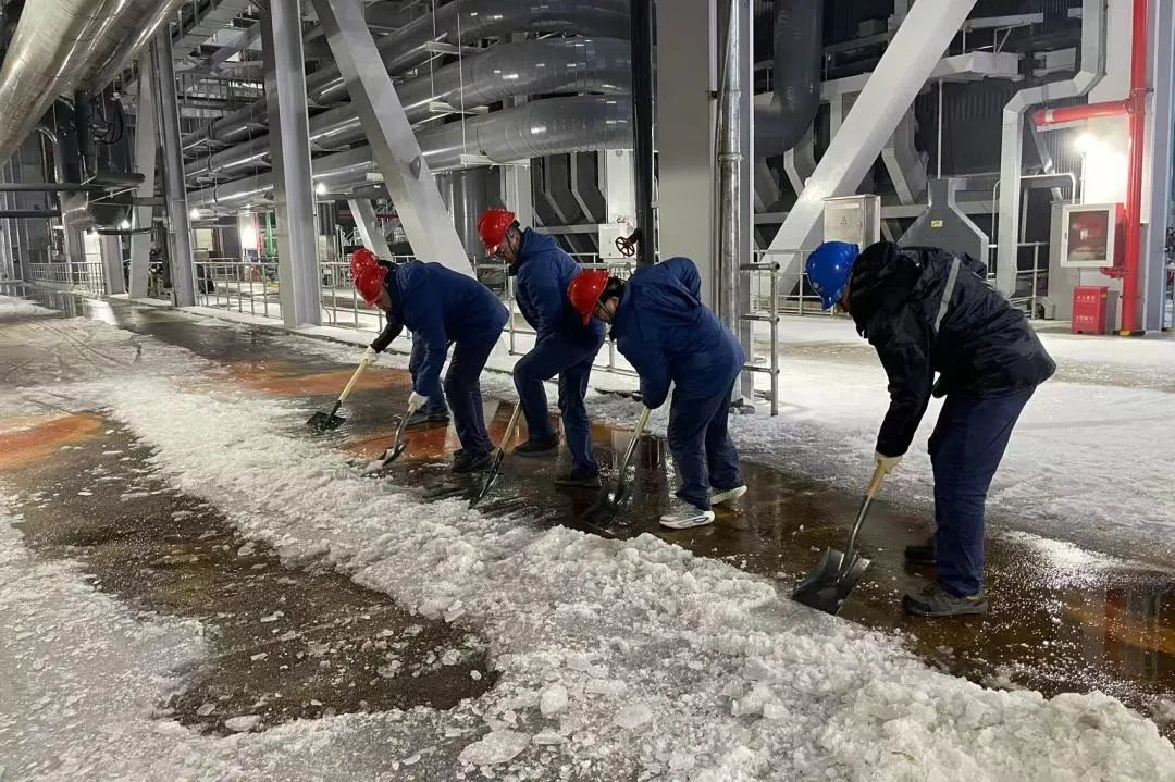 圖片6.png 圖片6.png