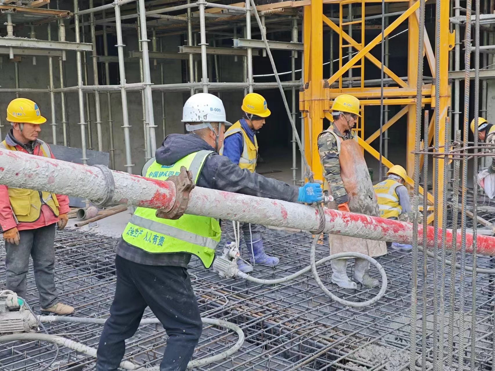 W020240212772254078690.jpg W020240212772254078690.jpg