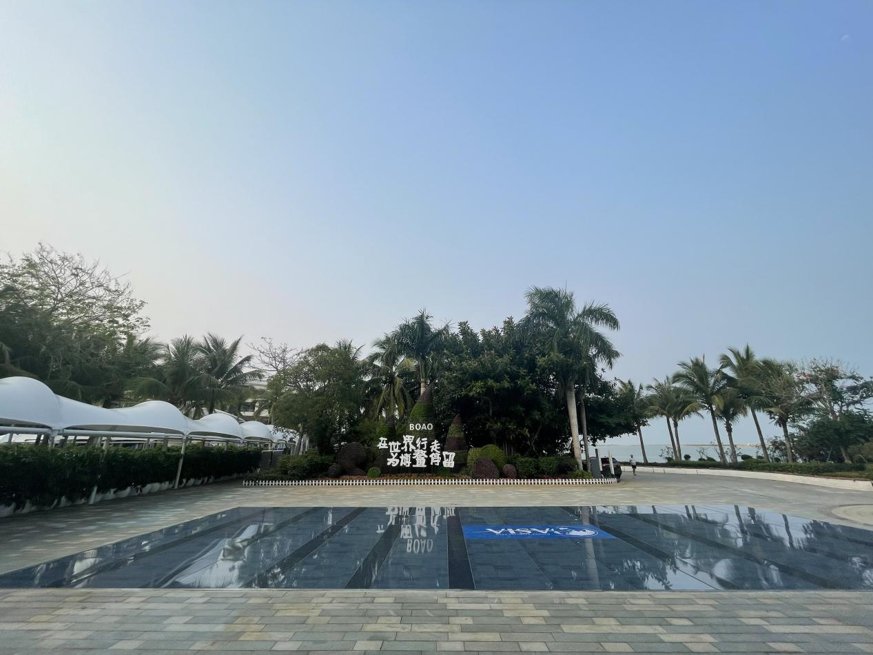 圖片16.png 圖片16.png